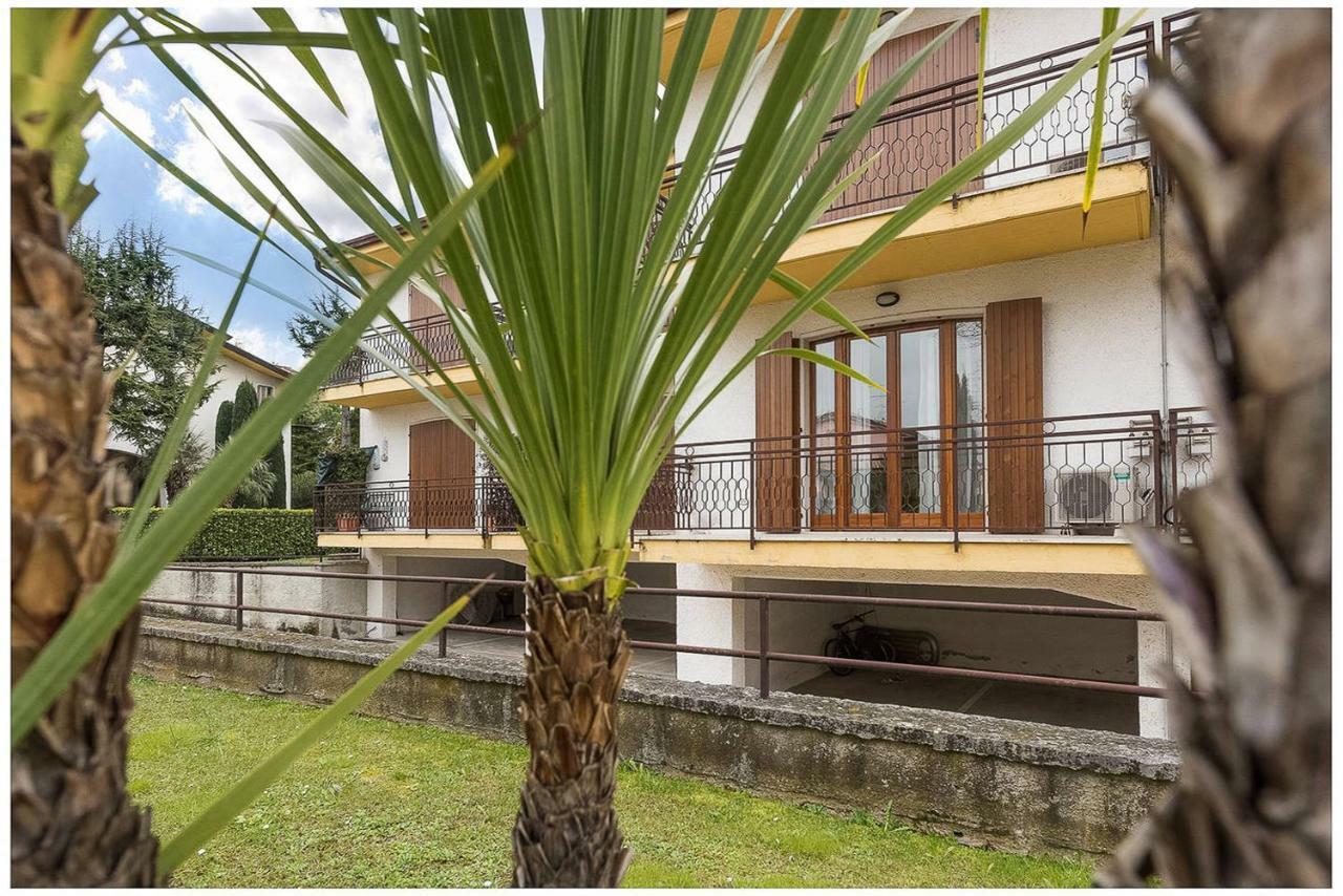 San Benedetto Di Lugana 4 Peschiera del Garda