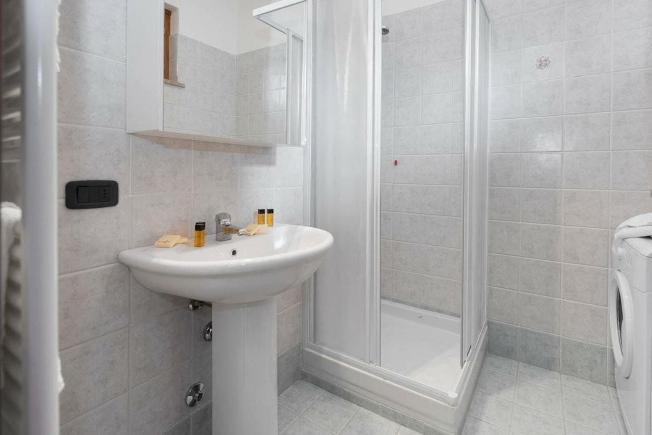 San Benedetto Di Lugana 4 *