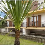San Benedetto Di Lugana 4