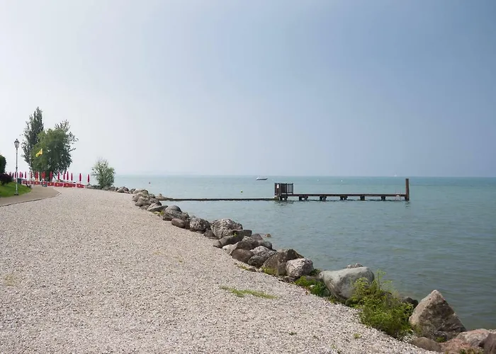 San Benedetto Di Lugana 4